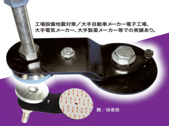 リンテック②