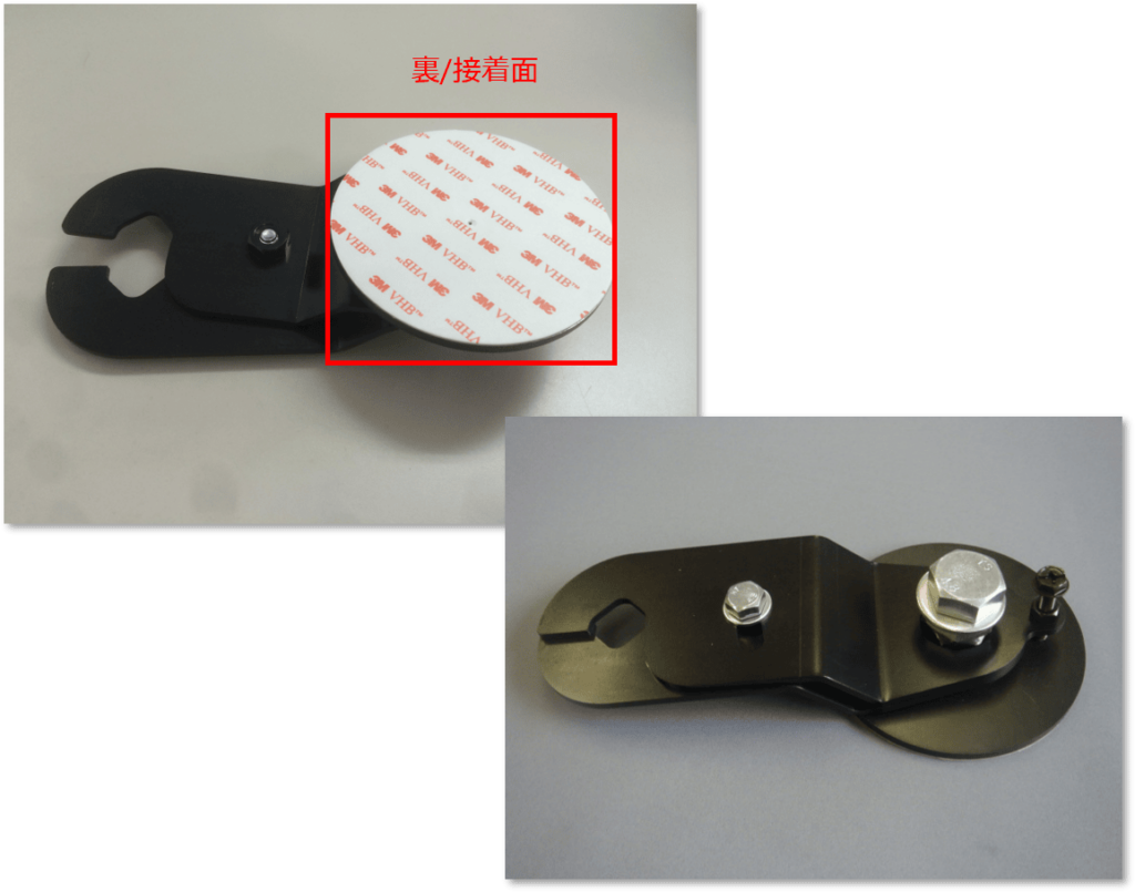 リンテック製品 画像