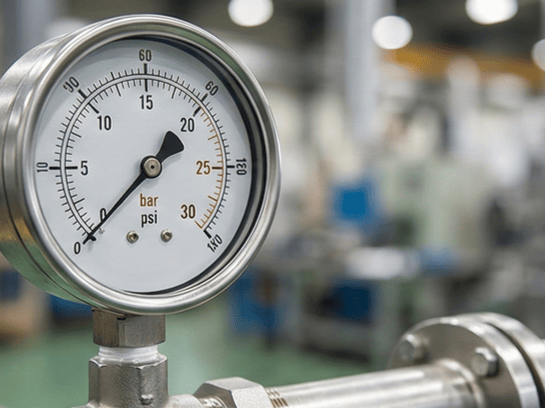 老朽化設備の延命化とリプレース提案